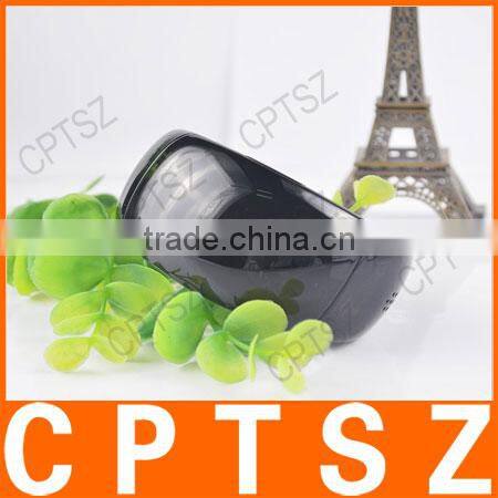 Most Fashionable Lovers bluetooth Watch/Bluetooth Watch Solution for IOS&Andriod System