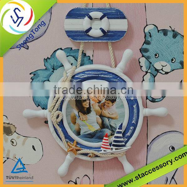 hot sale high quality wooden photo frame