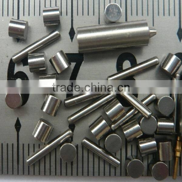 custom size inch cam bearing