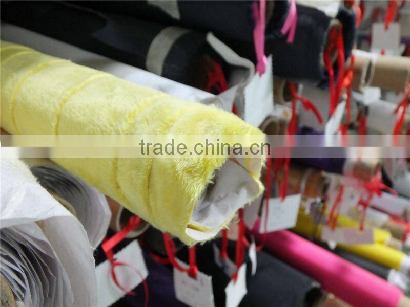 Textiles fabric cotton cloth for notebook, knitting fabric, paper base fabric