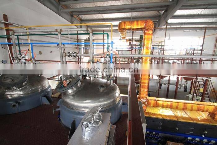 Insulation Material 1mil Polyimide Film 6051