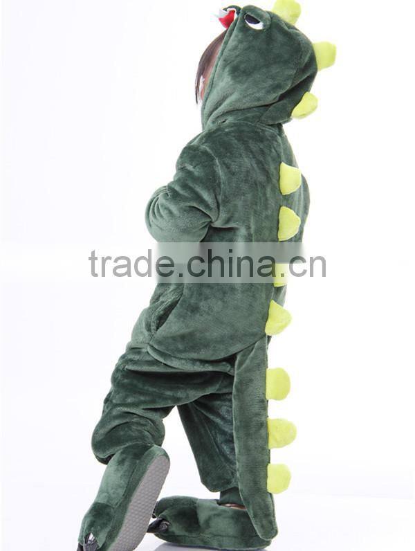 2016 newest cosplay pajamas