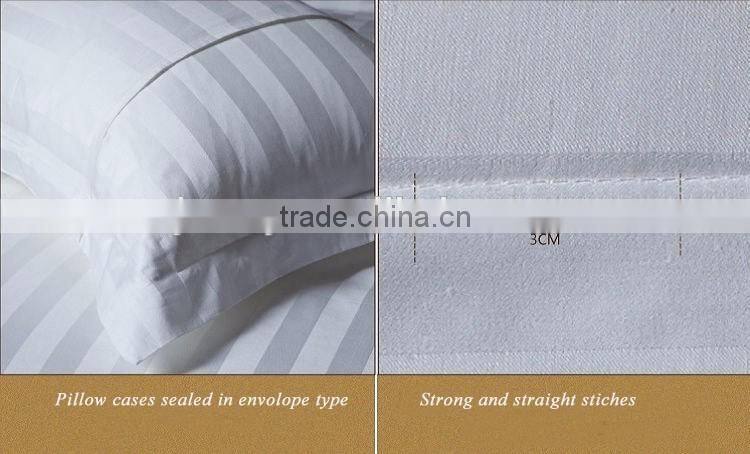 China factory standard size kids bedding set