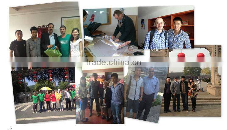 Luxury Throw sherpa King Size 100% polyester Brown Blanket