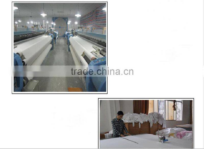 China wholesale swimming pool towel made in China