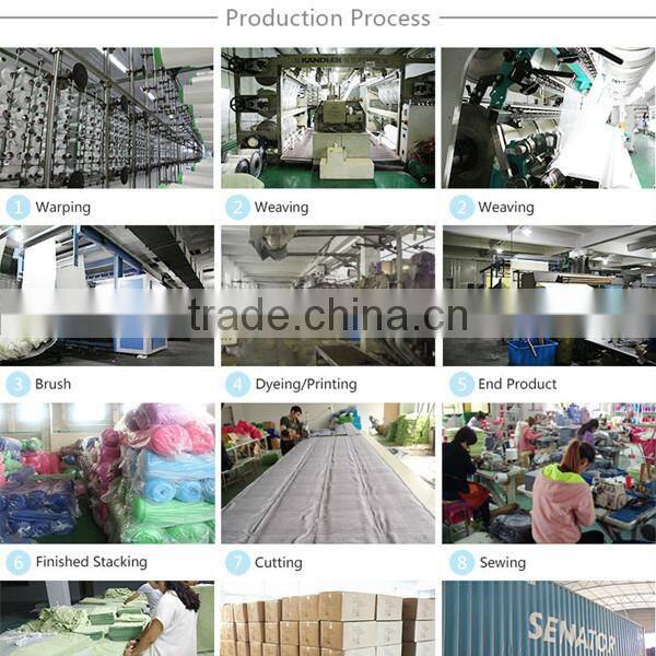 Luxury fashion washable high pile plush carpets and rugs