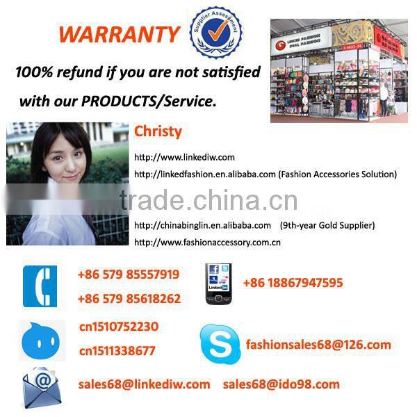 Floor scarf display stand, 2015 acrylic jewelry pendant scarf in stock