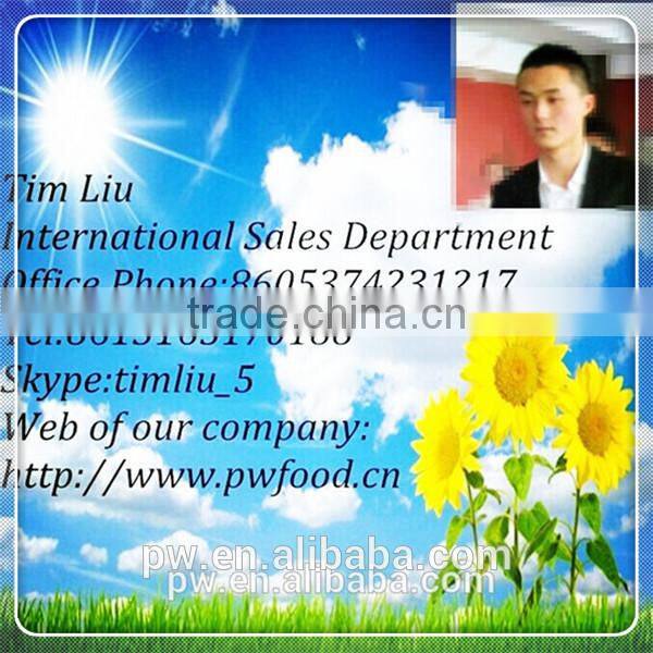 ----Vintage knitted cushion covers warm memories ... ... Twist of classic styling, personally love this design,pillow cases