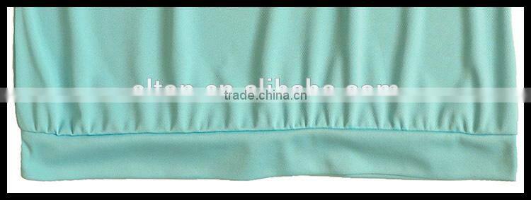 Y184-092-1492G Custom Wholesale Women Yoga Tops