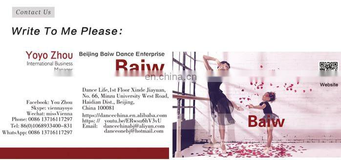 11524107 Camisole Velvet Kids Ballet Leotards