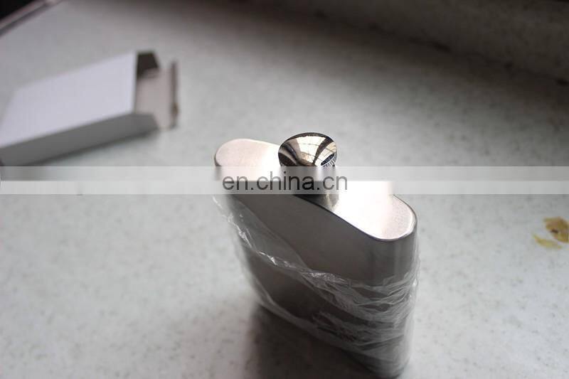 girls hips images orchids bracelet flasks liquor hidden flask