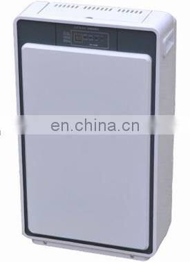 5000BTU SMART DESIGN PORTABLE AIR CONDITIONER