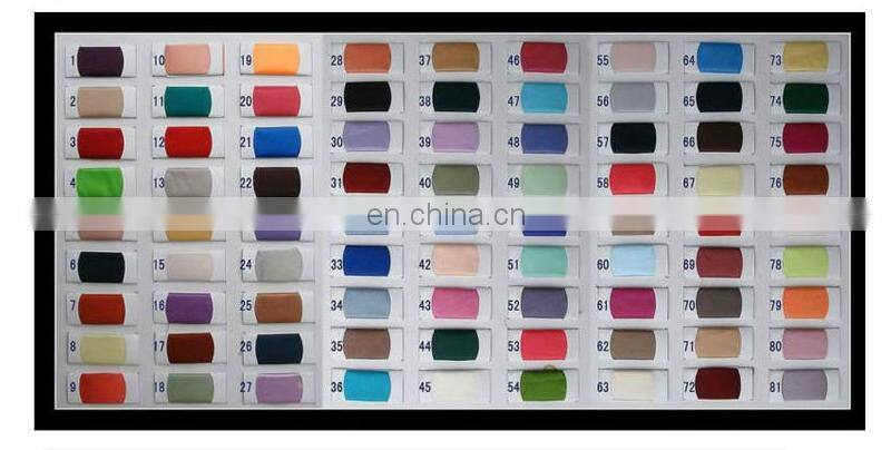 Factory wholesale floral printed spandex sleeveless sexy mini new fashion dress design