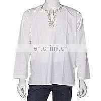 men kurti designs indian cheap