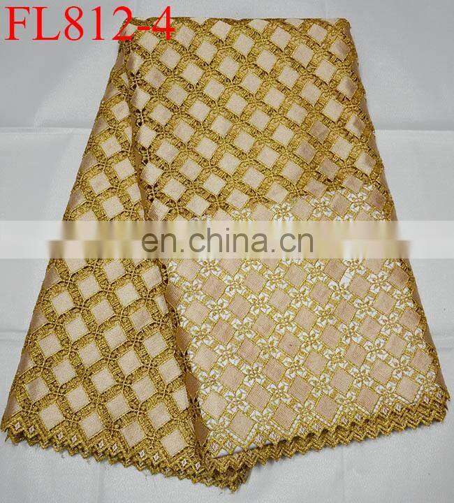 free shipping wholesale china guipure lace water soluble lace fabric african lace fabrics