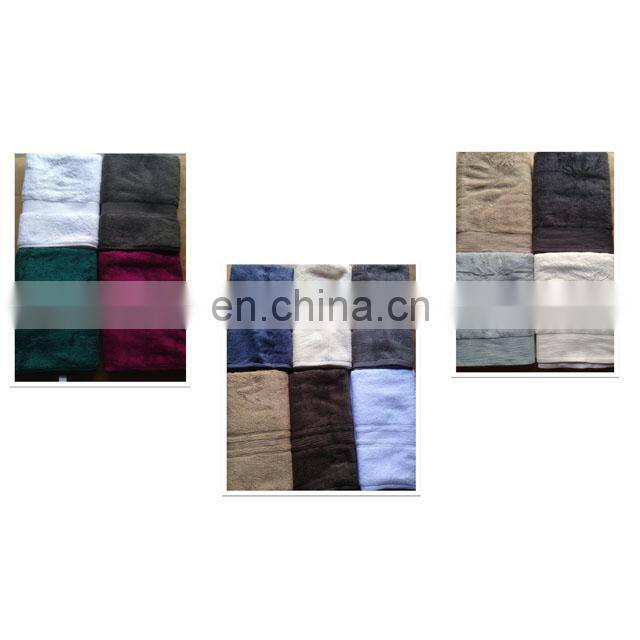 Wholesale Various Bath Towel, Kids Bath Towel