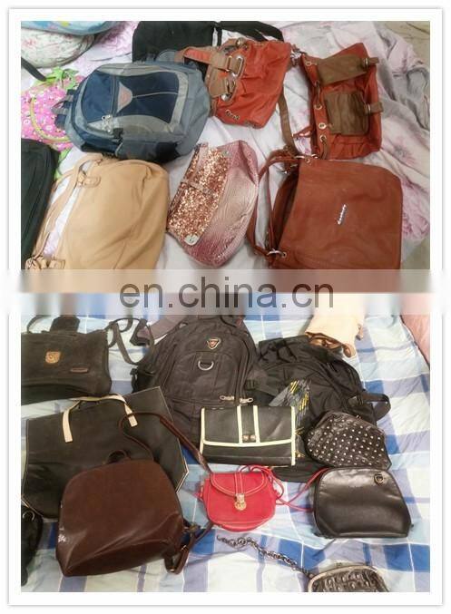New Fashion Women Handbags second hand ladies designer bags