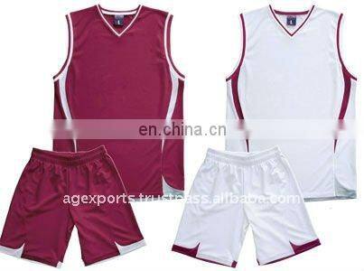 customized jerseys wear