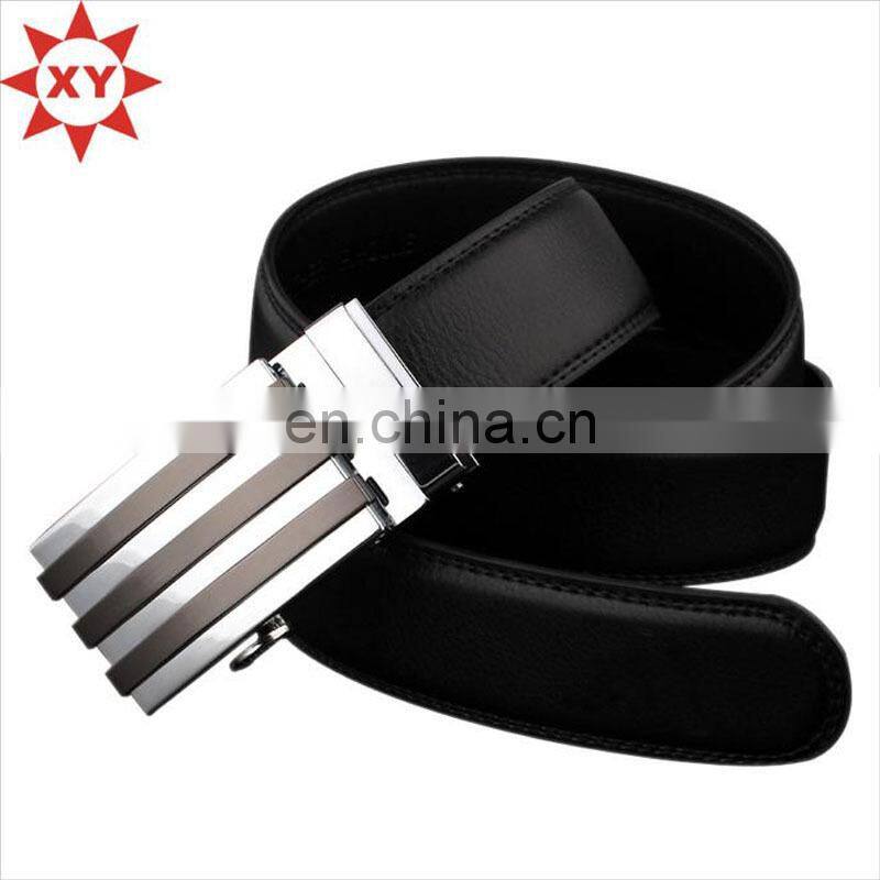 Superior quality custom belt hook / buckle loop/belt buckel