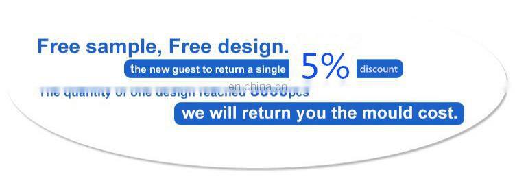 Good looking rabbit coin customized silver coin minting, silver panda coin on sale