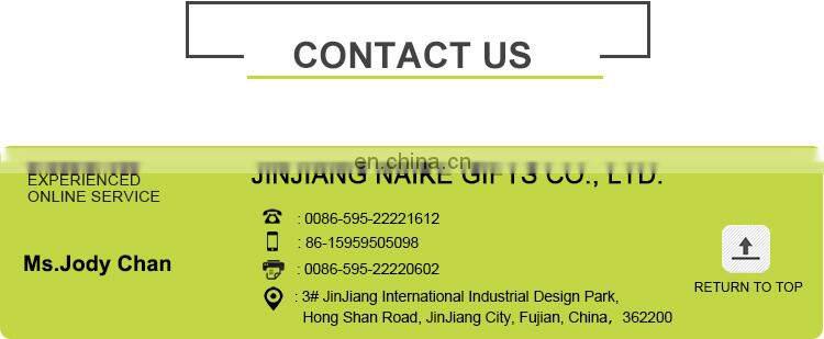 2017 Fashion Round Ice Cream Plastic Baby Spoon