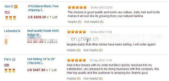 Clip On Hair Pieces Colored Hair Color 4 Clip In Extensions