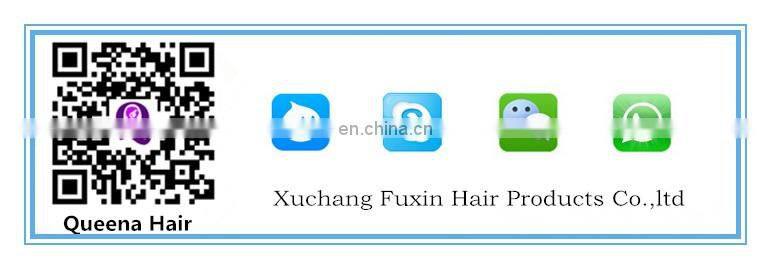 Cuticle Hair Brazilian Raw Hair Vendors Unprocessed Virgin Remy Hair 8a Grade Brazilian Hair