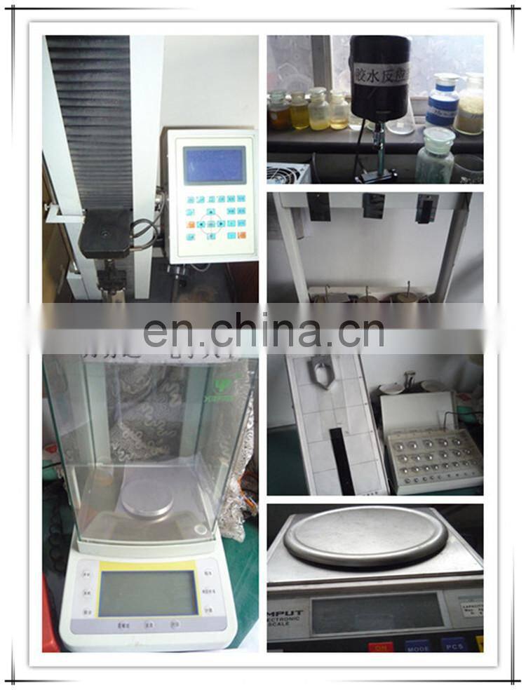 Wholesale Alibaba Jumbo Roll PVC Electrical Insulation Tape Log roll