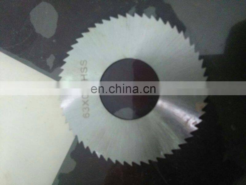 Taizy macadamia nuts shell cutting machine /industrial Macadamia nuts cracking machine