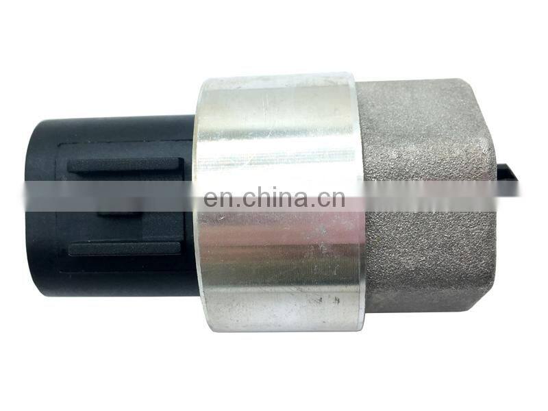 Vehicle Speed Sensor OEM 96420-2D501 964202D501