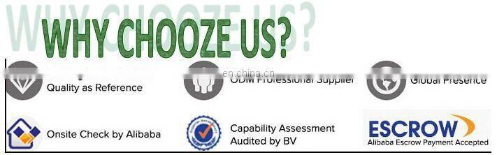 China 4 axis cnc router 1530, woodworking engraving machine for wood stair, table leg, column