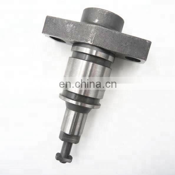 5882 LG plunger m30 0901505882