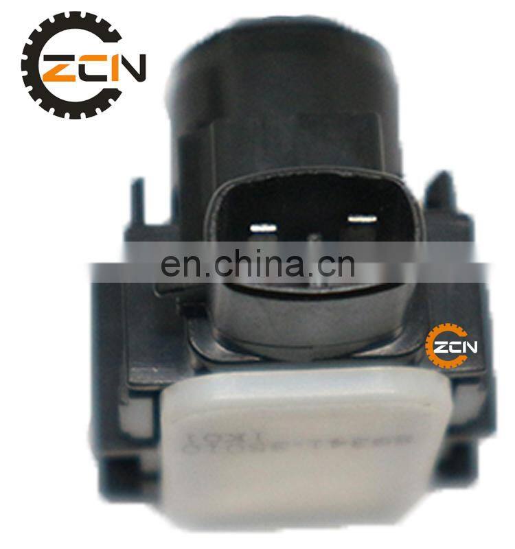 PDC Parking Sensor 89341-35010-C0 For  4Runner 2009- Hiace Regiusace 89341-35010 8934135010