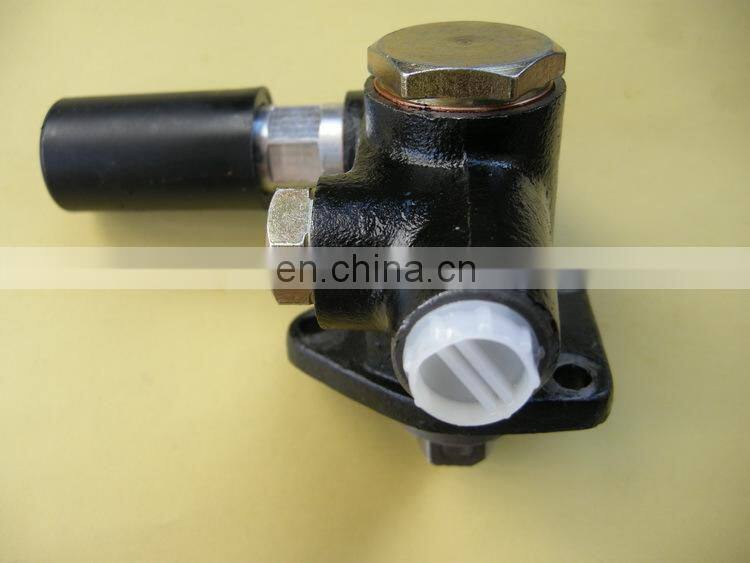 diesel engine feed pump 0440003177