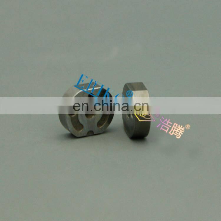 HOT! marine denso expansion valve 095000-6340(095000634#), 095000 6340 diesel inejctro valve D