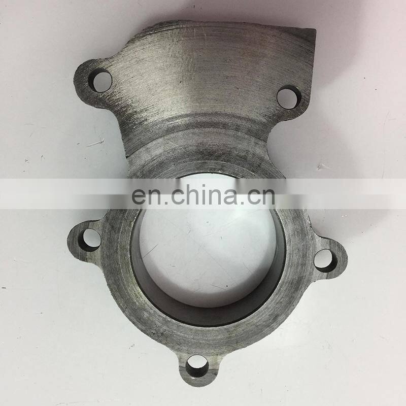 HX35 Turbocharger Exhaust Pipe Adapter 3533029 exhaust pipe