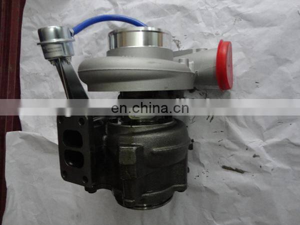 Diesel engine HX40W 4046498 4049358 turbocharger