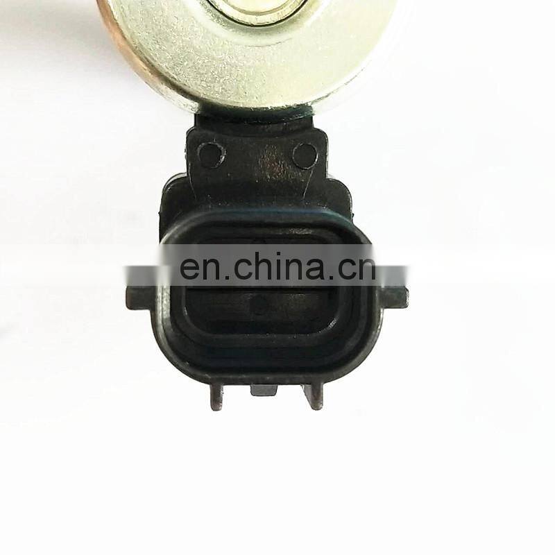 Variable Timing Solenoid Control Valve For C-hrysler D-odge  917290  917291 101021022E  4884695AB 4884483AC