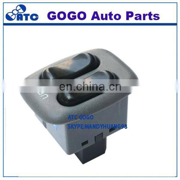 High quality Master Power Window Switch lifter window switch 9369243320 93692-43320 for Hyundai Accent