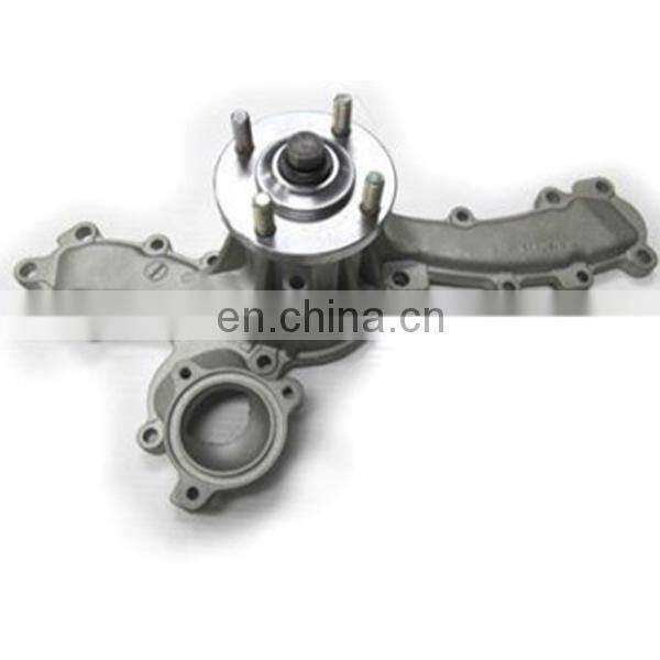 16100-39405 1GR Water Pump For Hilux Landcruiser