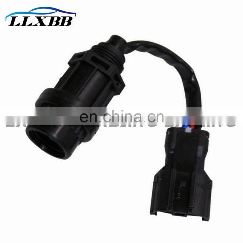 Genuine Transmission Speed Sensor 96213551 For GM Chevrolet Aveo Daewoo Lanos 90148828 96518414 5S4607