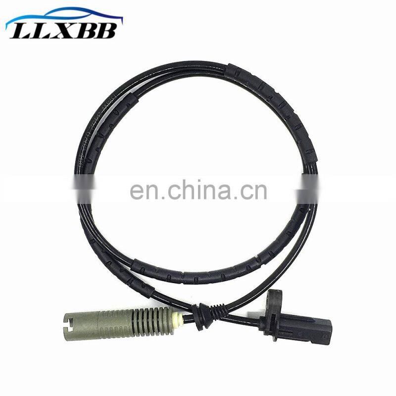 Original ABS Wheel Speed Sensor 34526762465 For BMW E81 E82 E87 E88 E90 E91 E92 E93 6762465