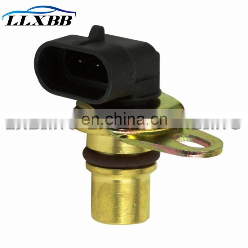 Original LLXBB Camshaft Position Sensor CPS Cam 8104565410 For Honda Isuzu V6 I6 PC404