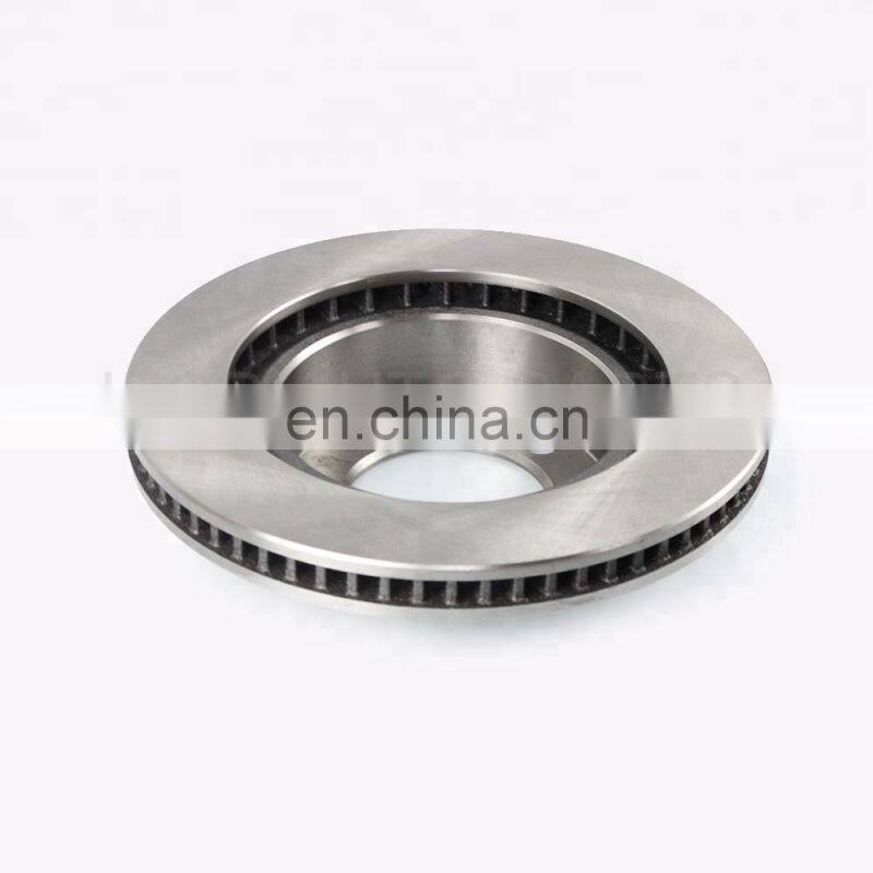 IFOB-Brake-Disc-43512-60180-for-GRJ200.jpg