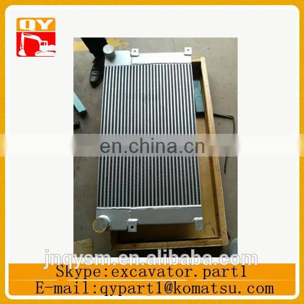 hydraulic oil cooler.jpg