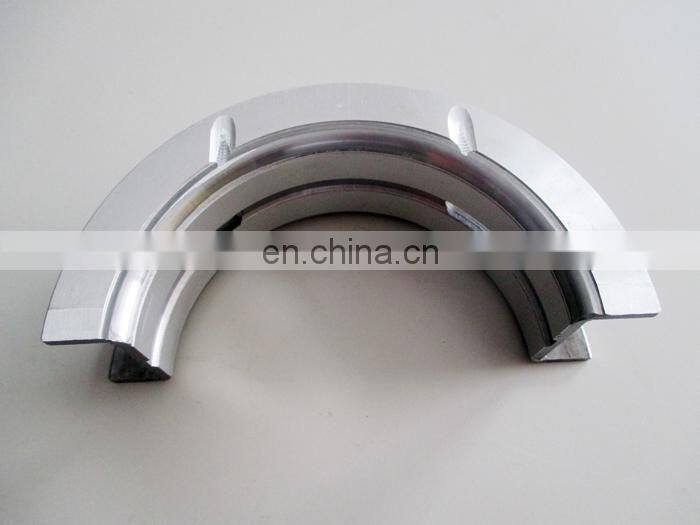 Superior Quality 6CT Engine Parts Crankshaft Thrust Bearing 3944163