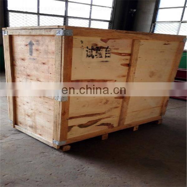 tester packing 1_.jpg