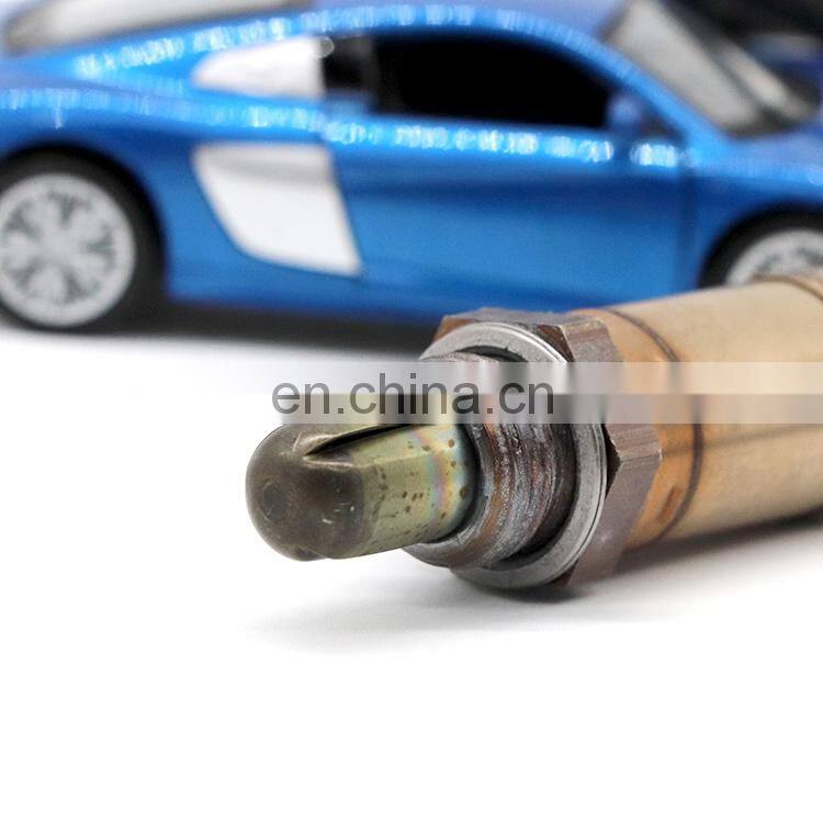 lambda O2 Oxygen Sensor For Subaru Forester Turbo Impreza GT AWD 2.0 22690-AA131