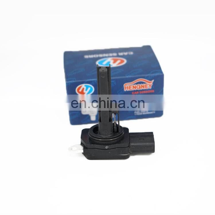 New good price 22204-0T010 22204-31020 for Toyota Corolla Mass Air Flow Sensor meter air flow