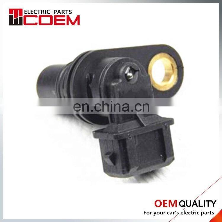 Genuine Factory Sale engine parts F01R00B002 FOR CHERY WULING B12 Auto camshaft Position Sensor